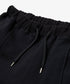 MR.OLIVE / ALL SEASONS URAKE / PINTUCK SWEAT PANTS / ミスターオリーブ / オールシーズン ウラケ/ピンタック スウェットパンツ
